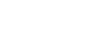 rellies works png 09